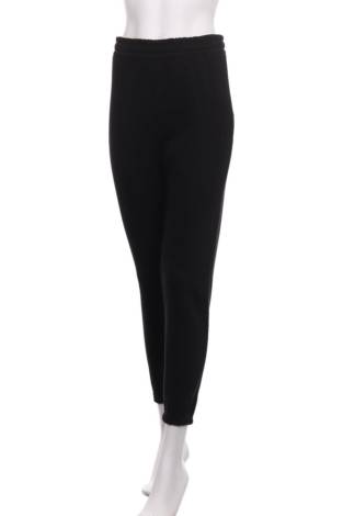 Спортно долнище MISSGUIDED - Mania Спортно долнище MISSGUIDED