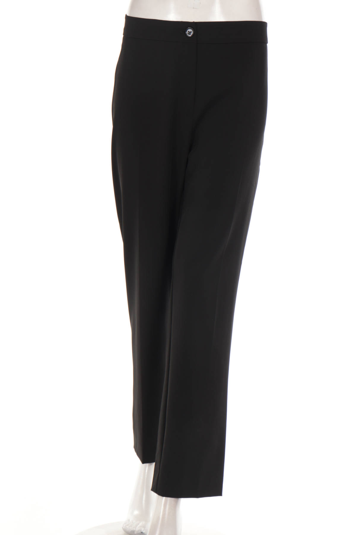 Елегантен панталон MARINA RINALDI1