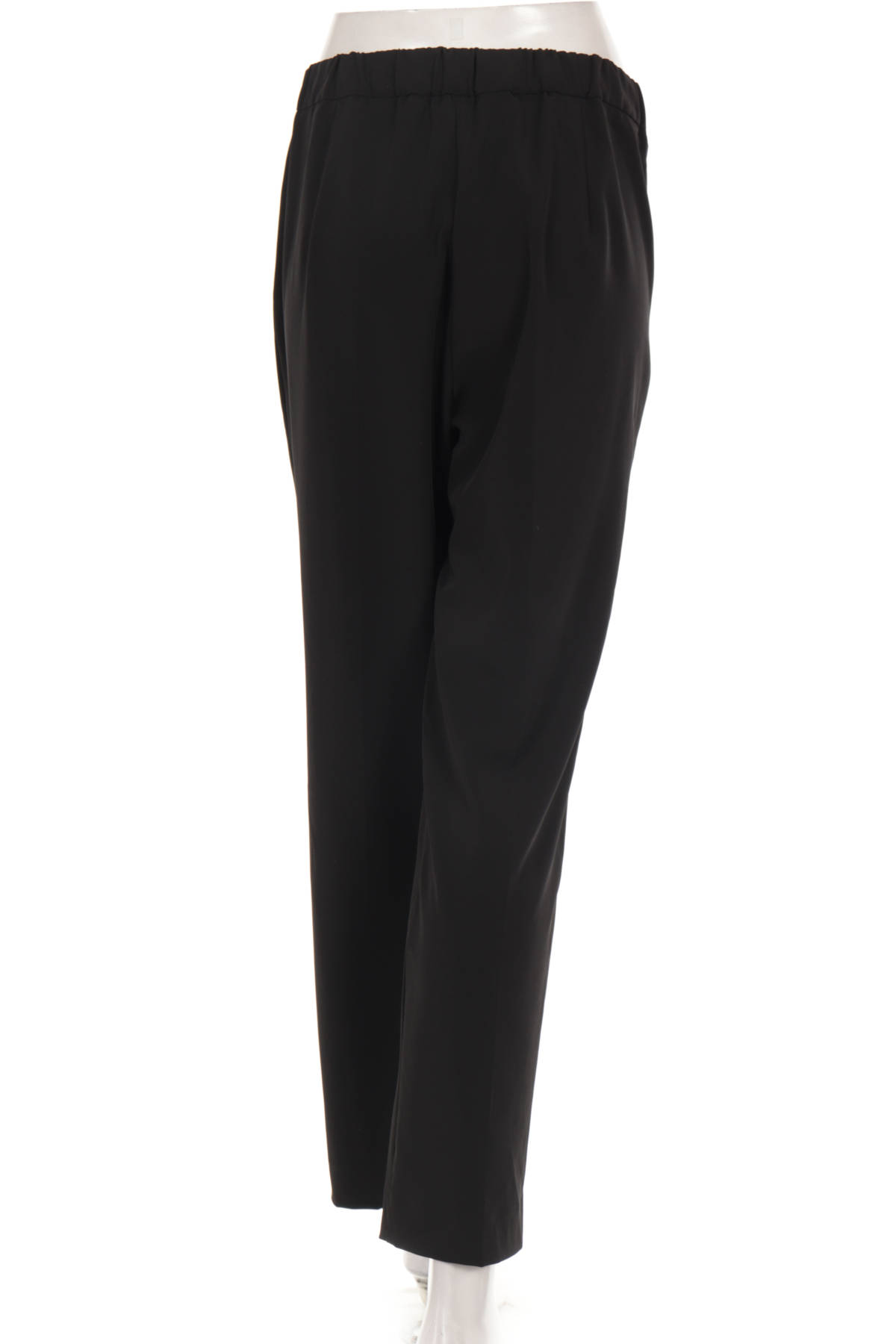 Елегантен панталон MARINA RINALDI2