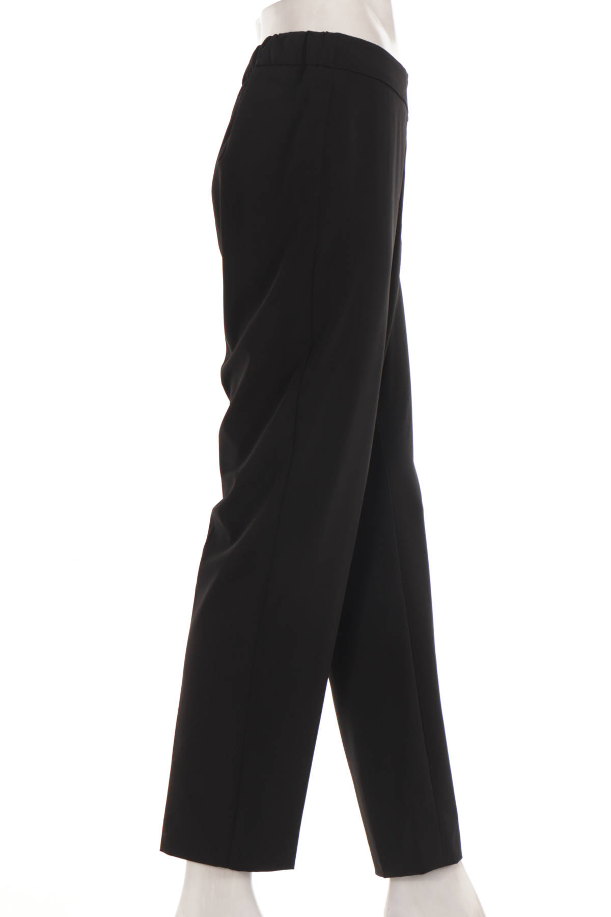 Елегантен панталон MARINA RINALDI3