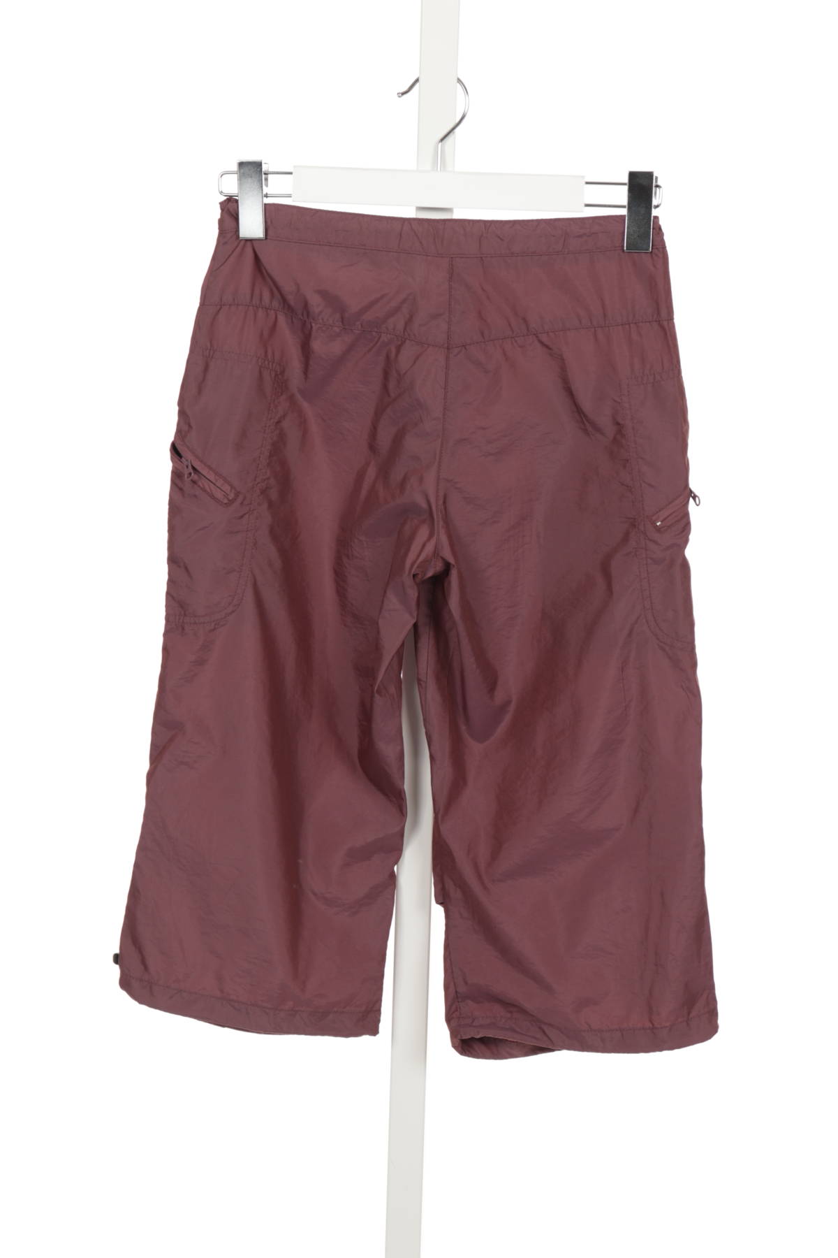 Детски панталон FUNBOARD2