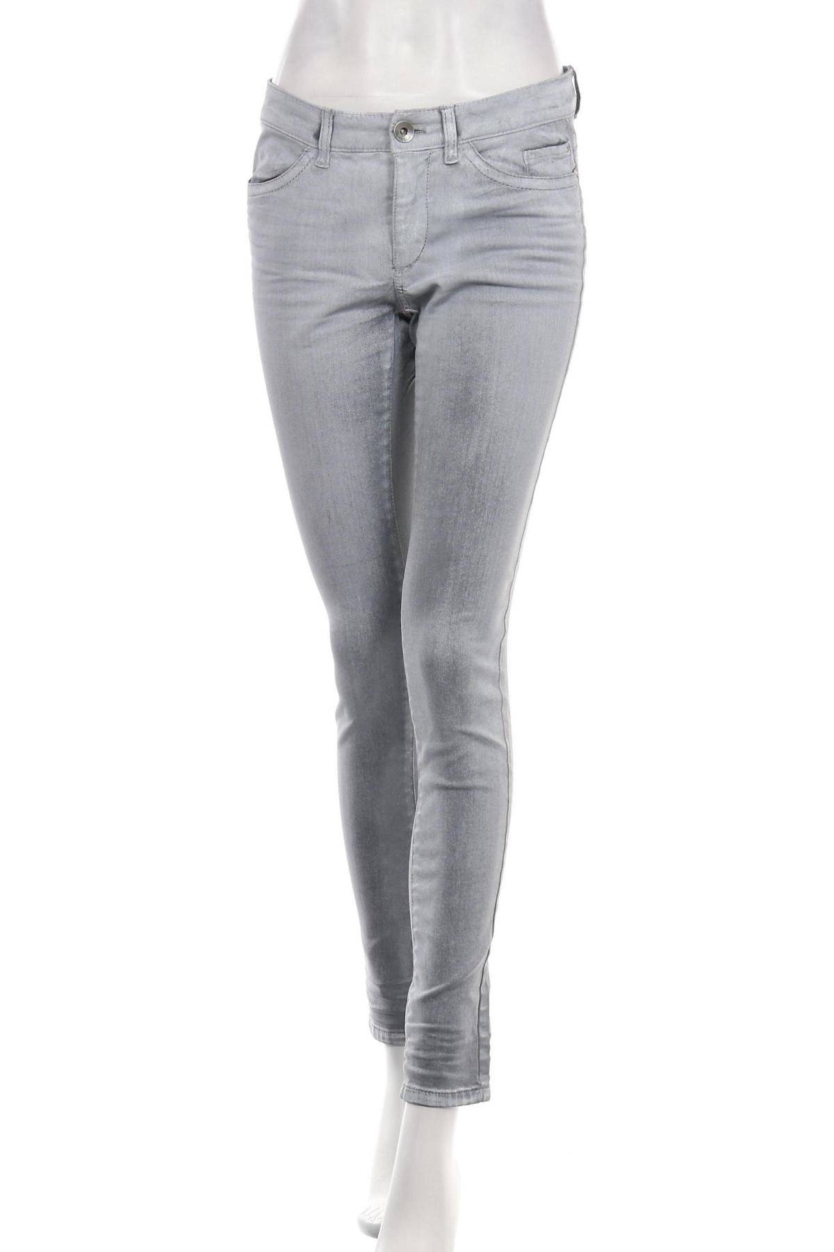 Ластични дънки MARC CAIN1