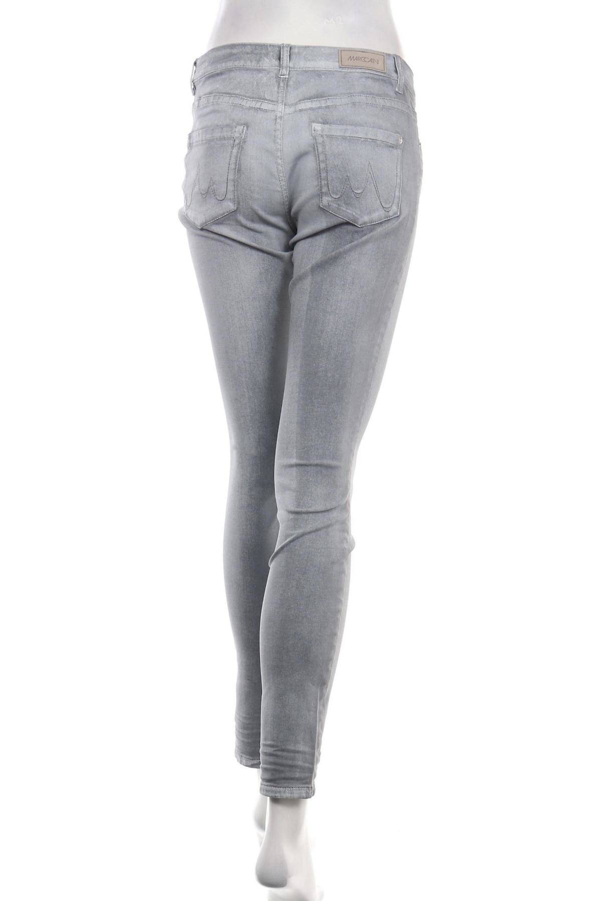 Ластични дънки MARC CAIN2