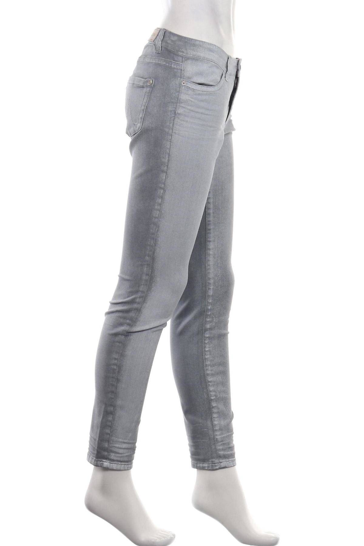 Ластични дънки MARC CAIN3