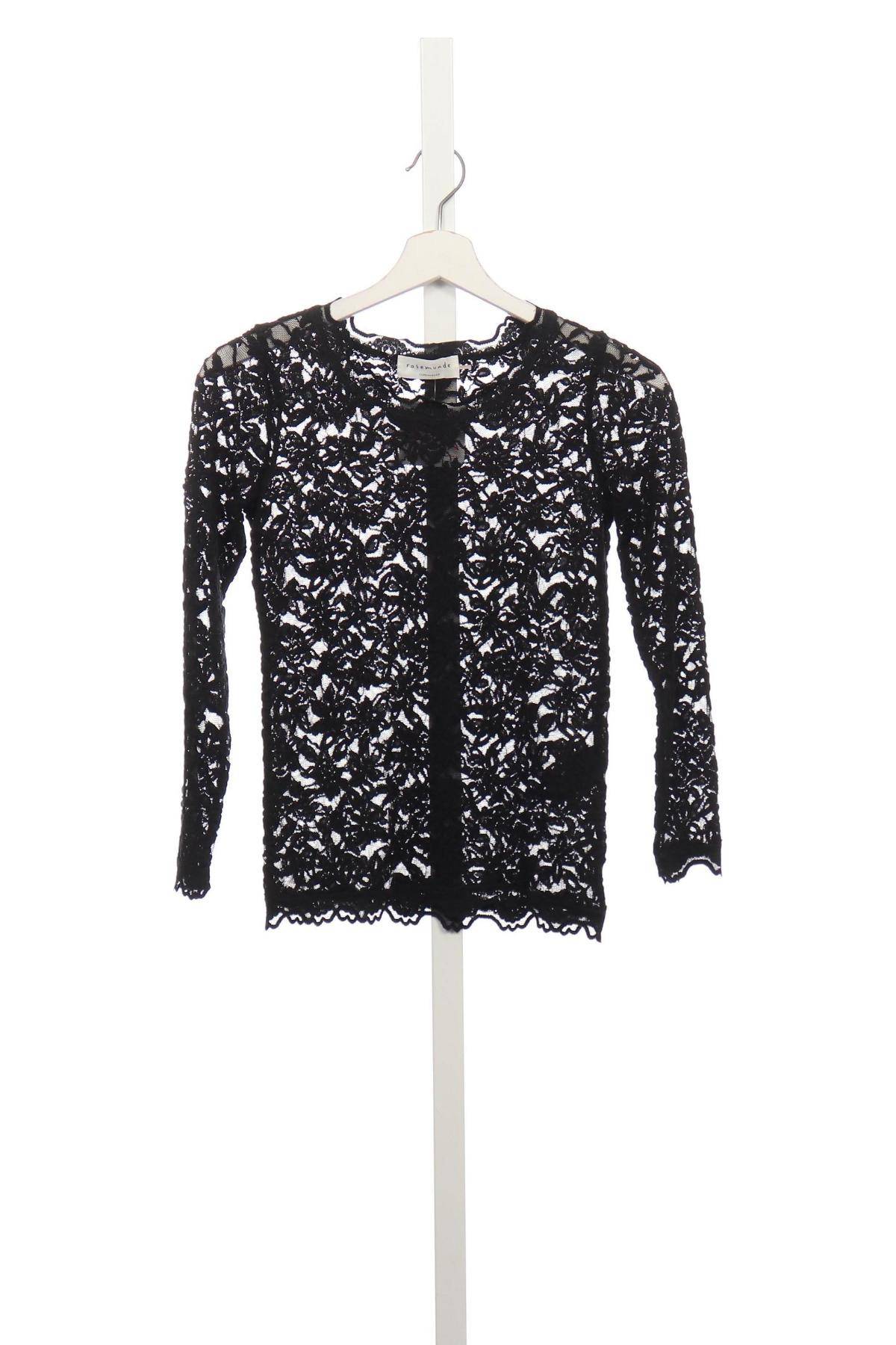 Детска блуза ROSEMUNDE1