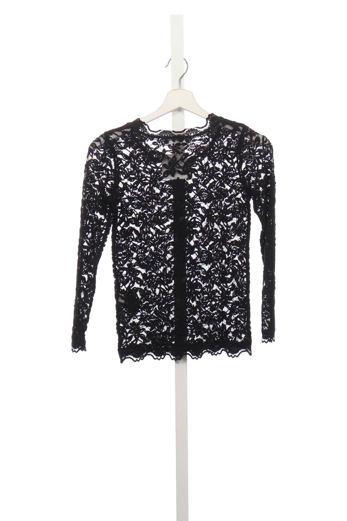 Детска блуза ROSEMUNDE2