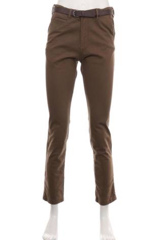 Pantalon JACK & JONES