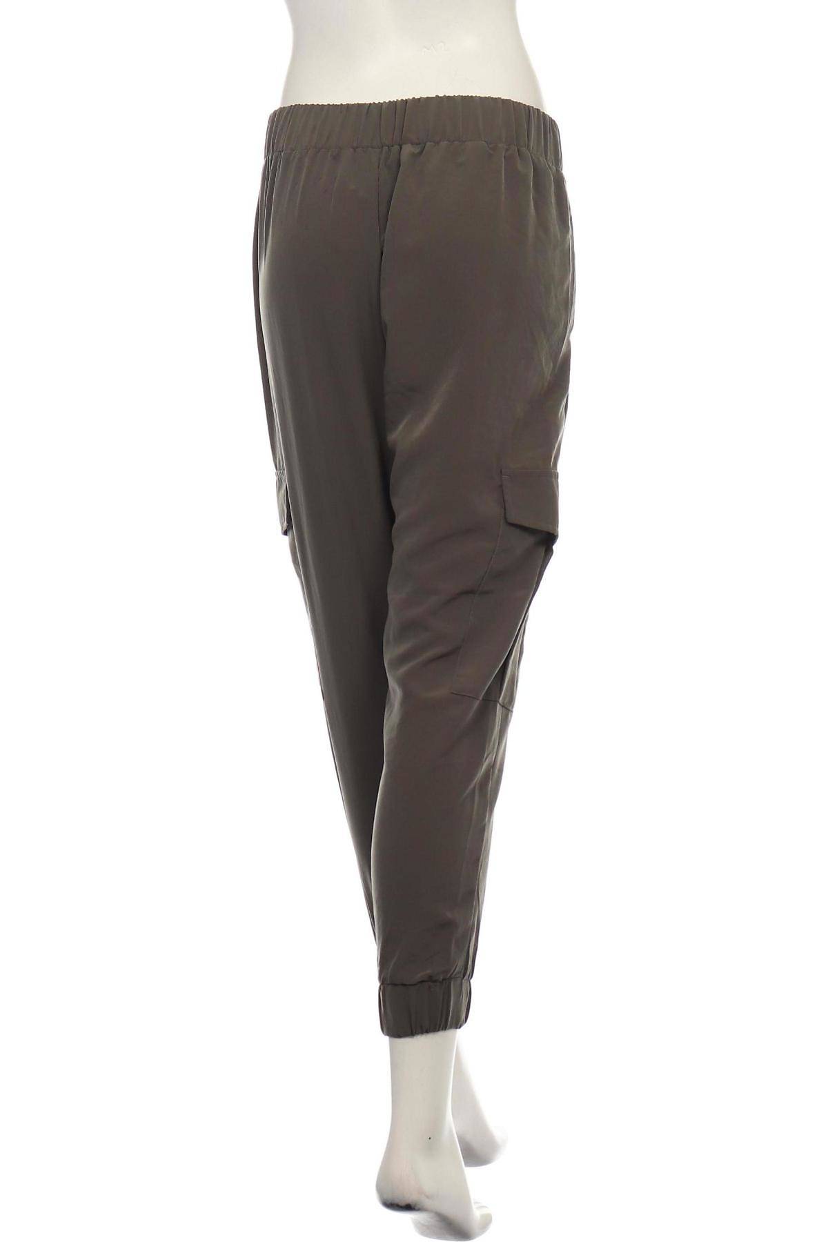 Панталон ZARA2