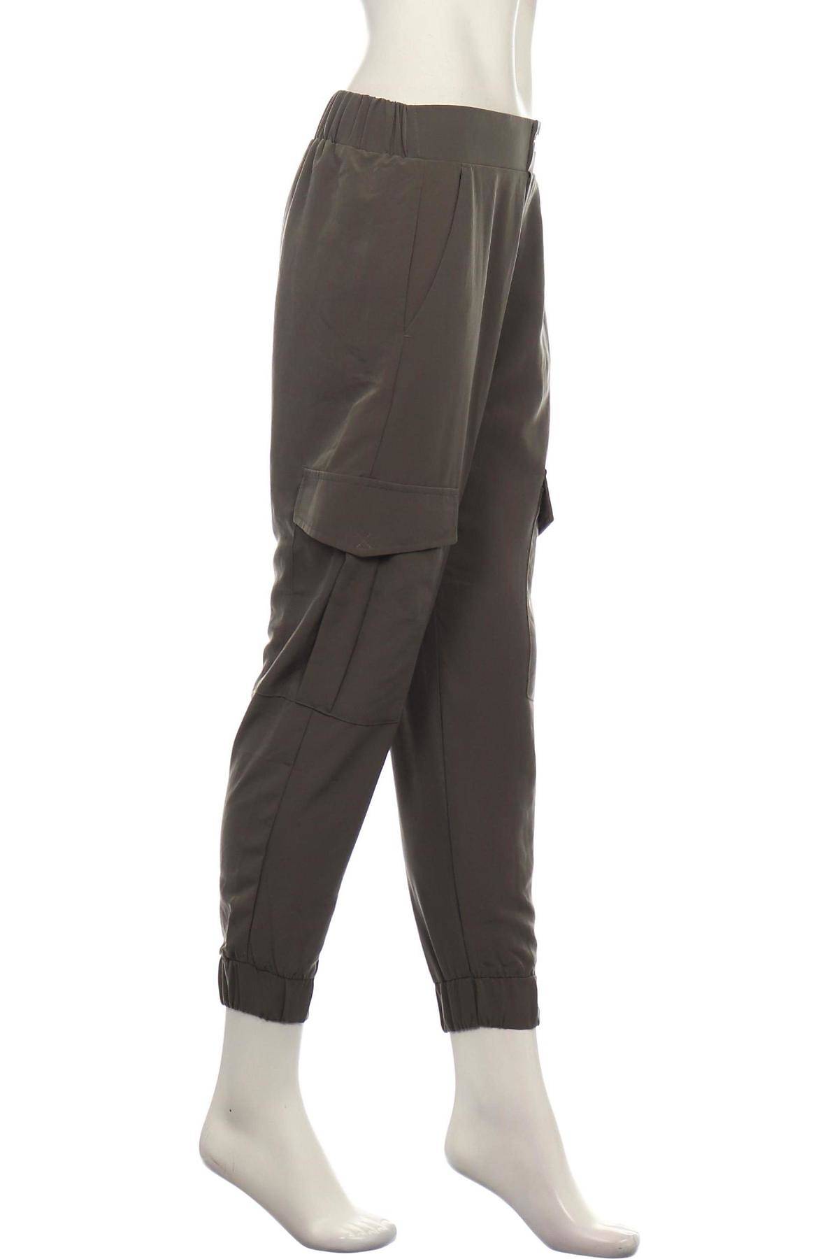 Панталон ZARA3