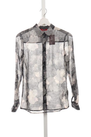 Риза GUESS - Mania Риза GUESS