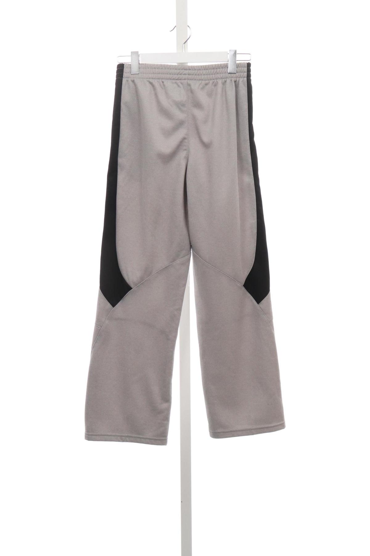 Детско спортно долнище LAYER 82