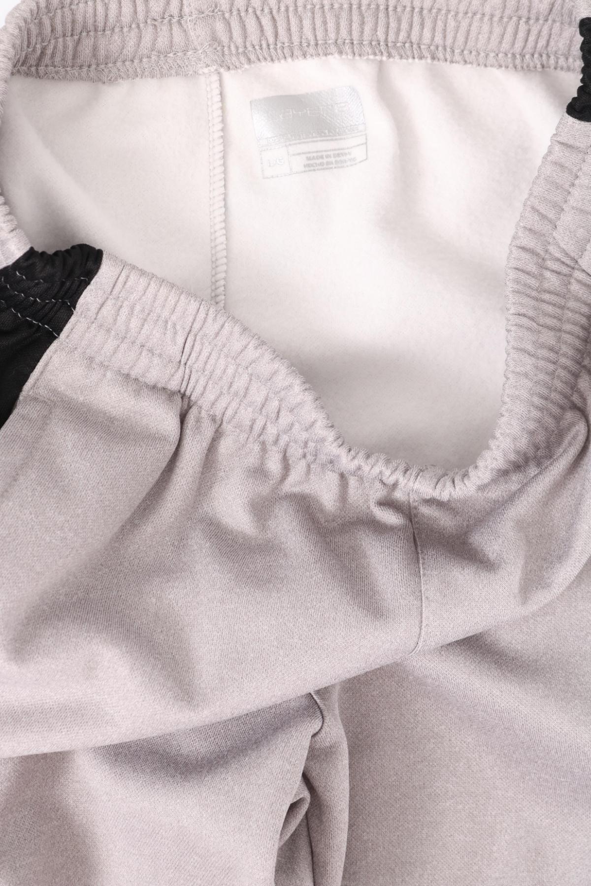 Детско спортно долнище LAYER 83