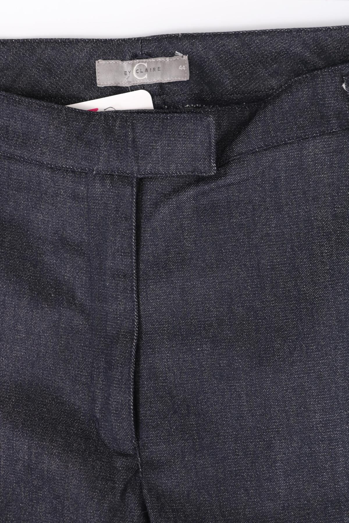 Панталон CLAIRE3