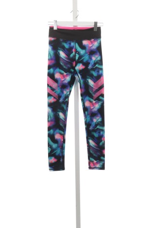 Детски клин H&M - Mania Детски клин H&M
