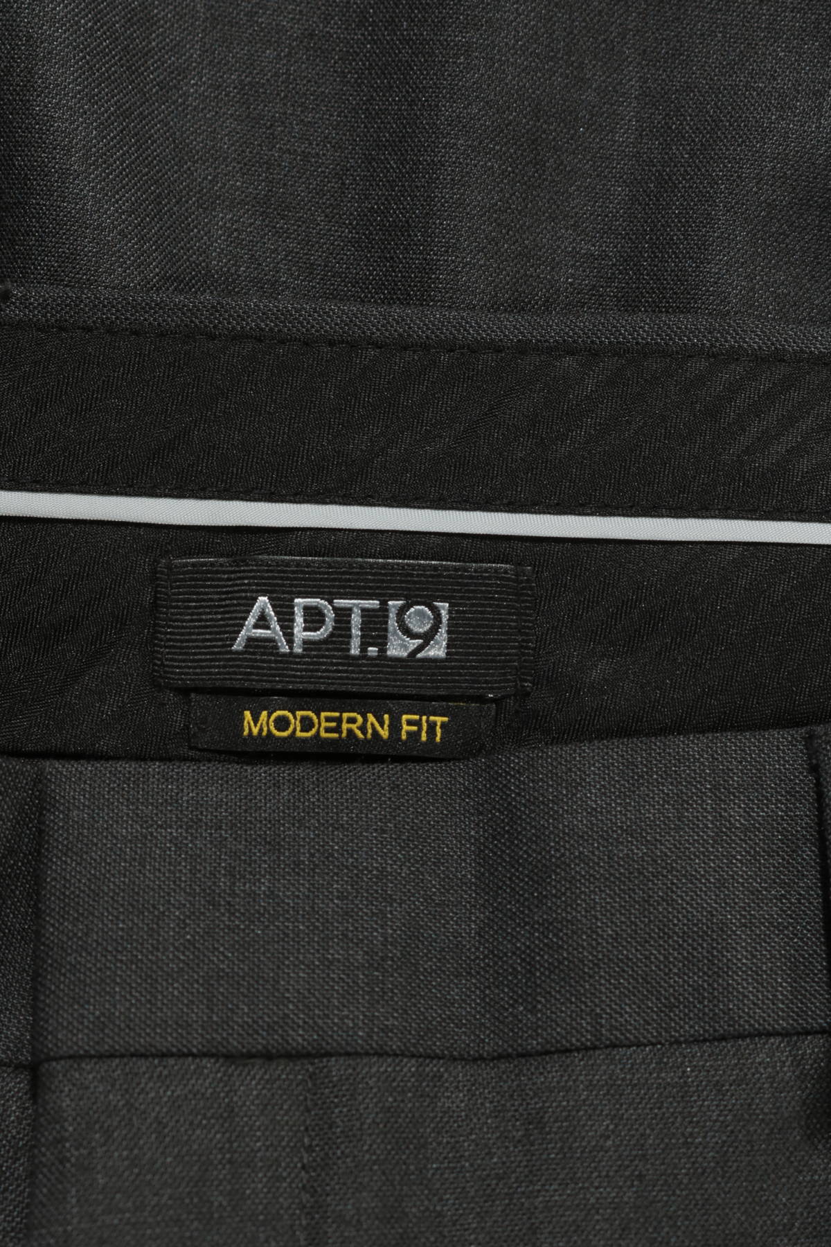 Панталон APT.93