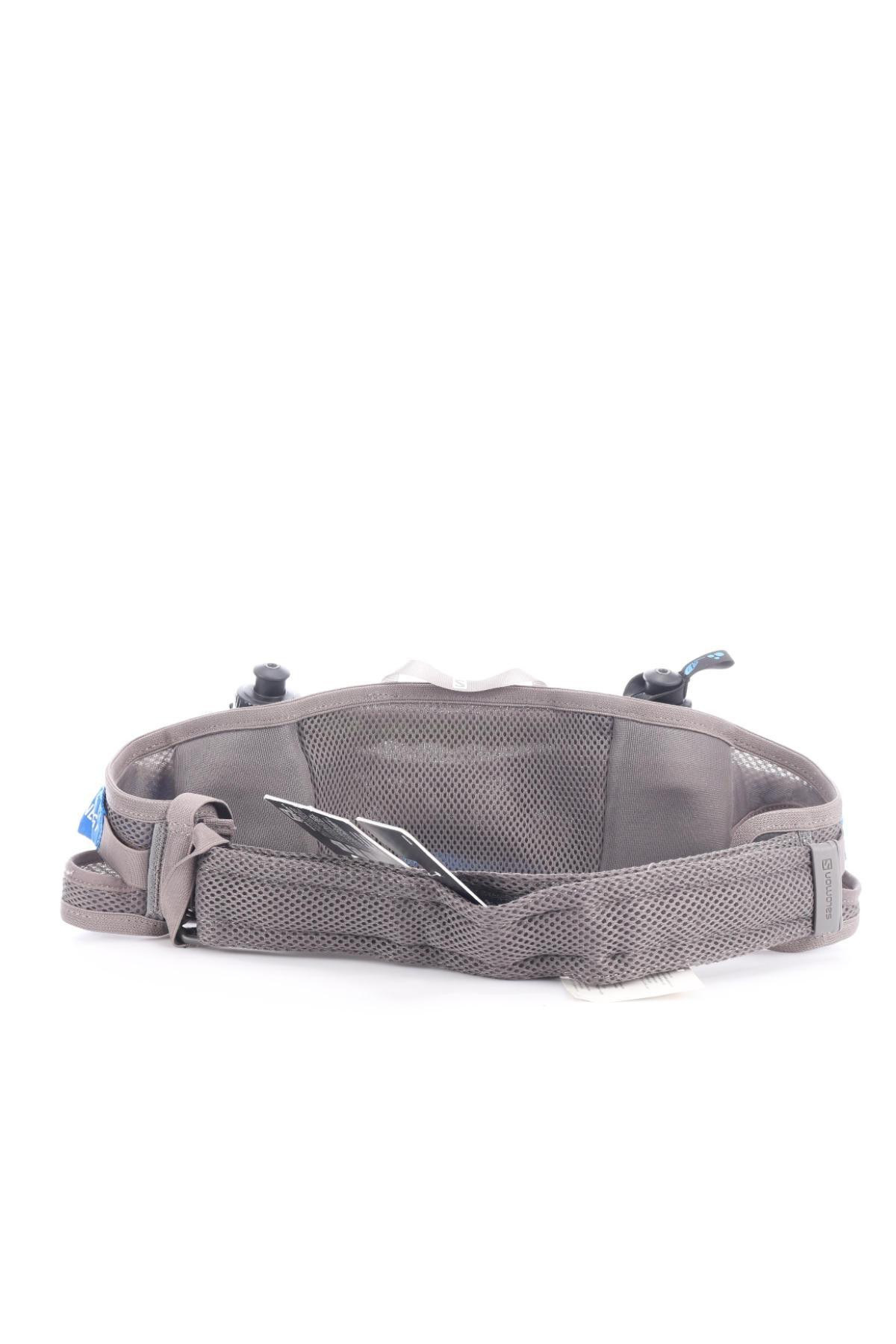 Чанта през кръста SALOMON3