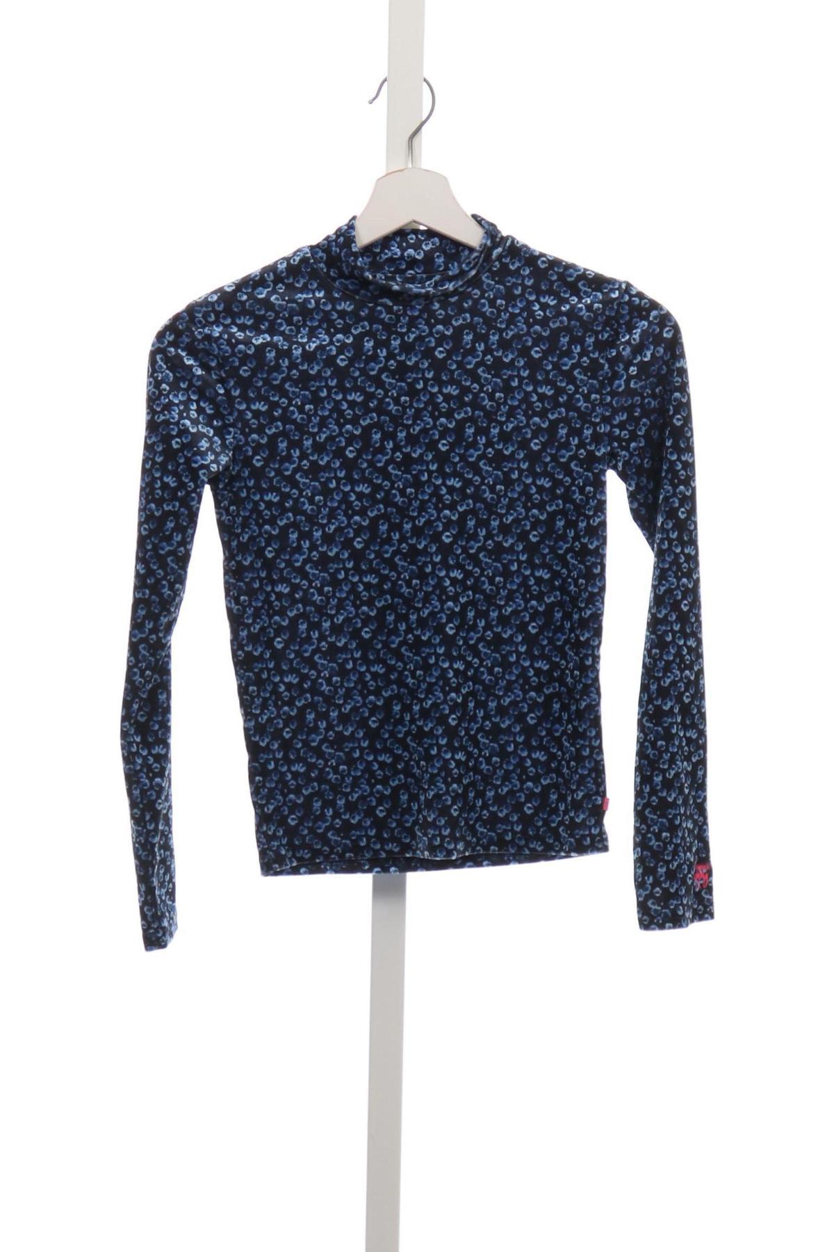 Детска блуза WE1