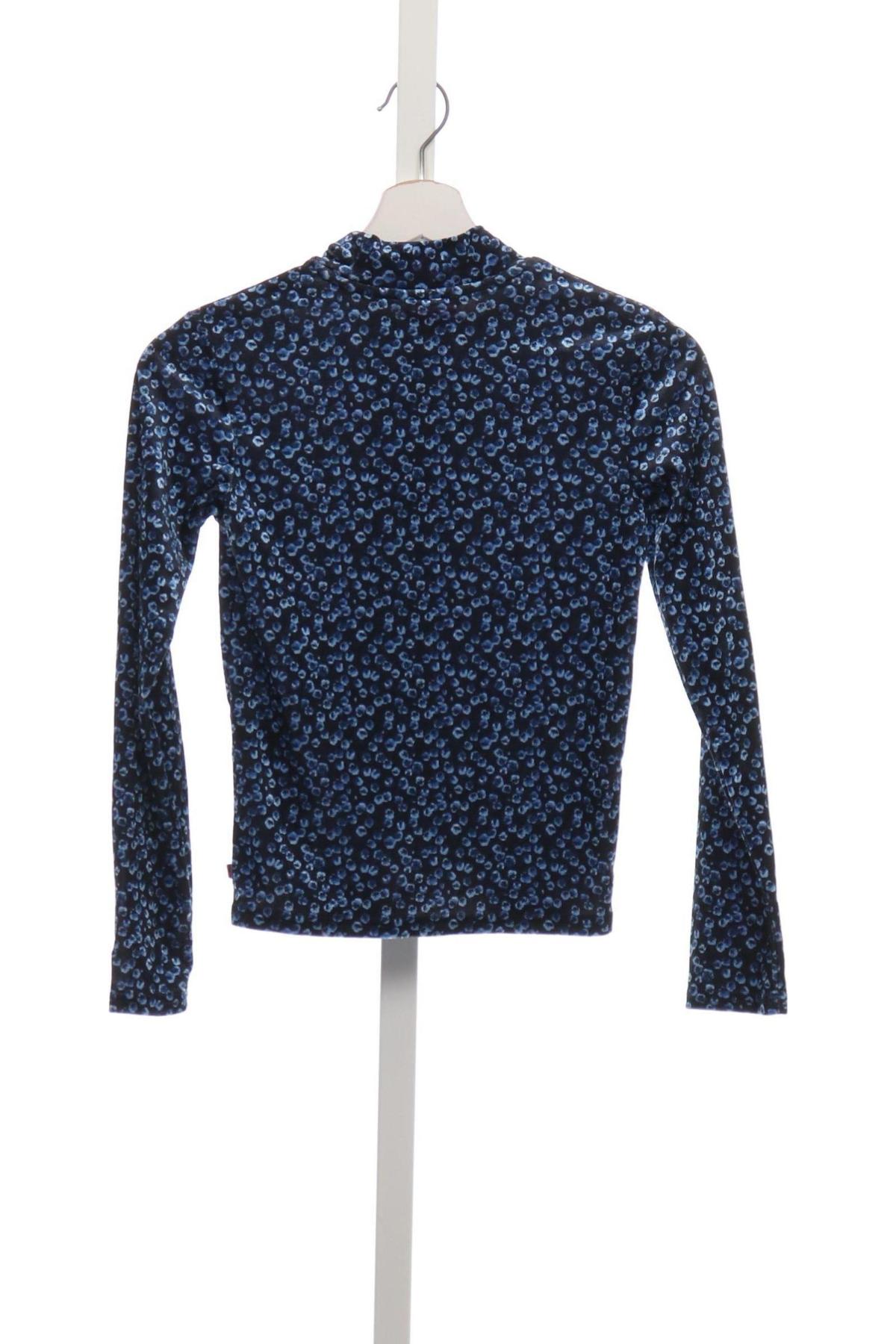 Детска блуза WE2