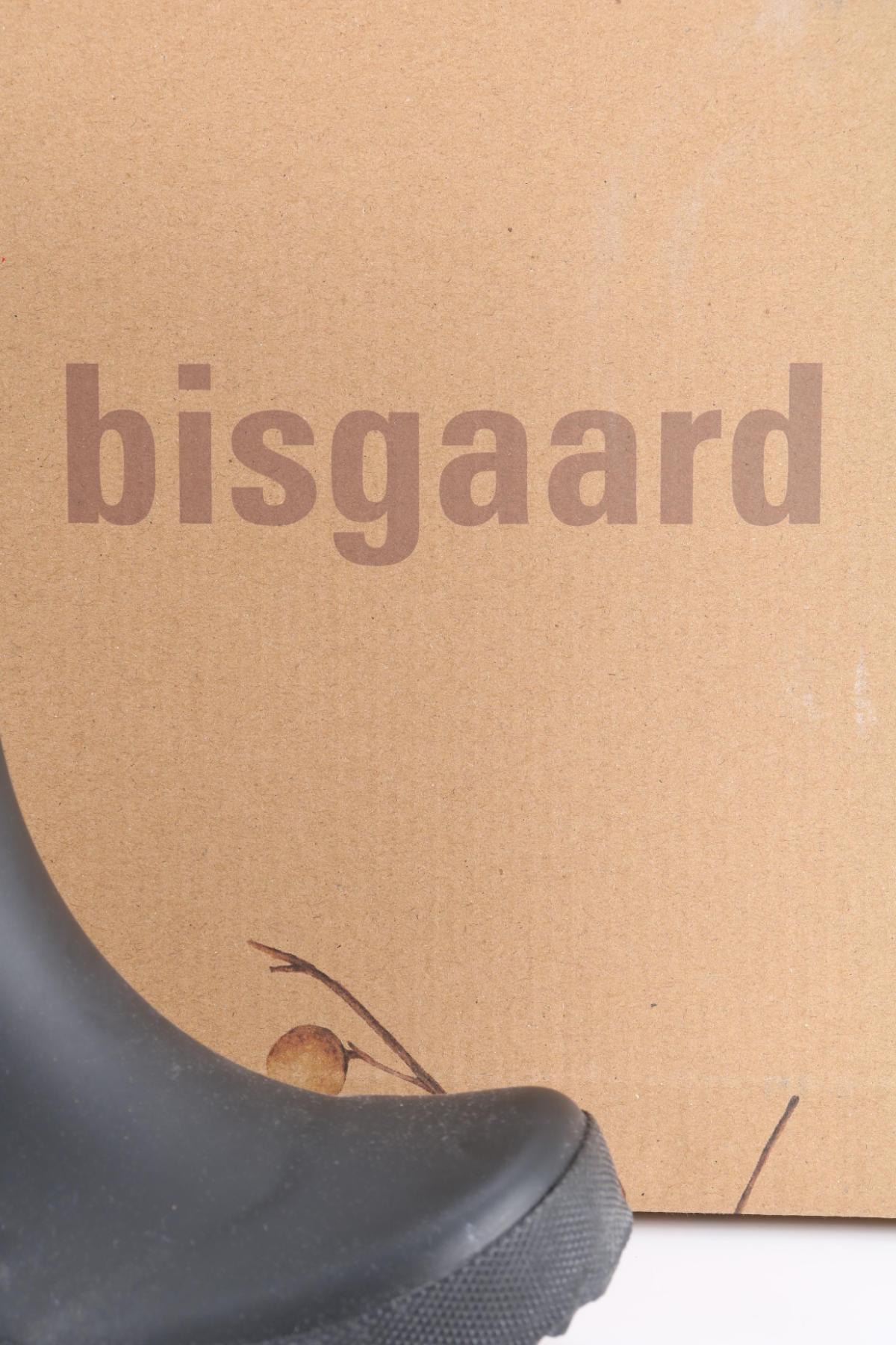 Ботуши BISGAARD4