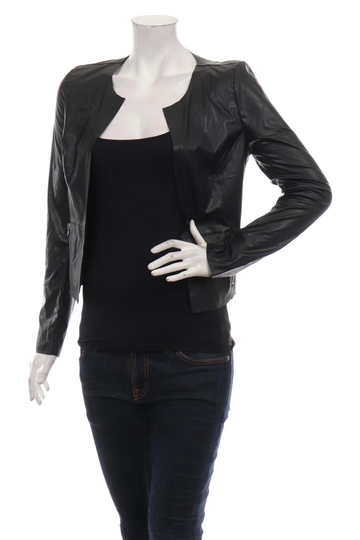 Сако TOM TAILOR1