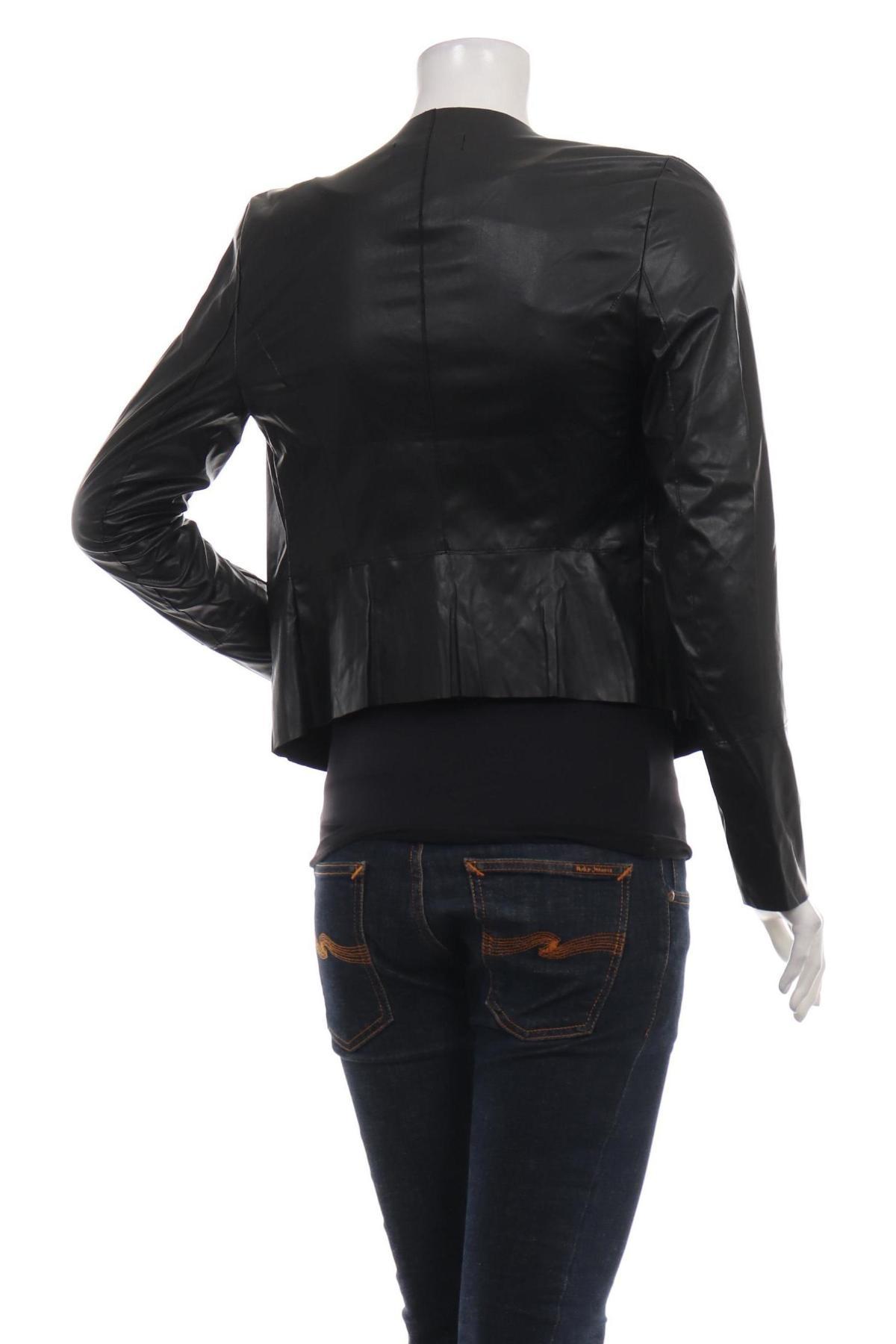 Сако TOM TAILOR2