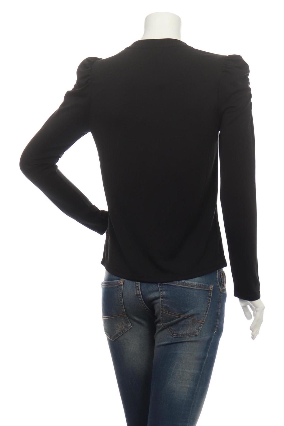 Блуза S.OLIVER2