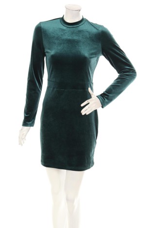 Официална рокля H&M DIVIDED