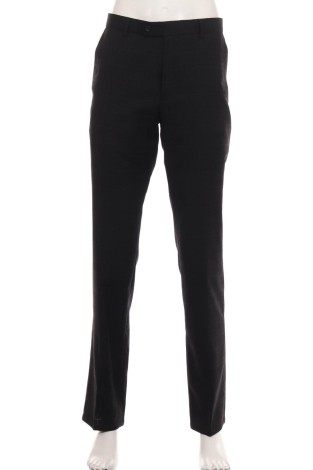 Pantalon DRESSMANN