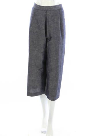 Пола-панталон Zara Basic - Mania Пола-панталон Zara Basic