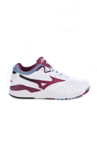 Маратонки MIZUNO