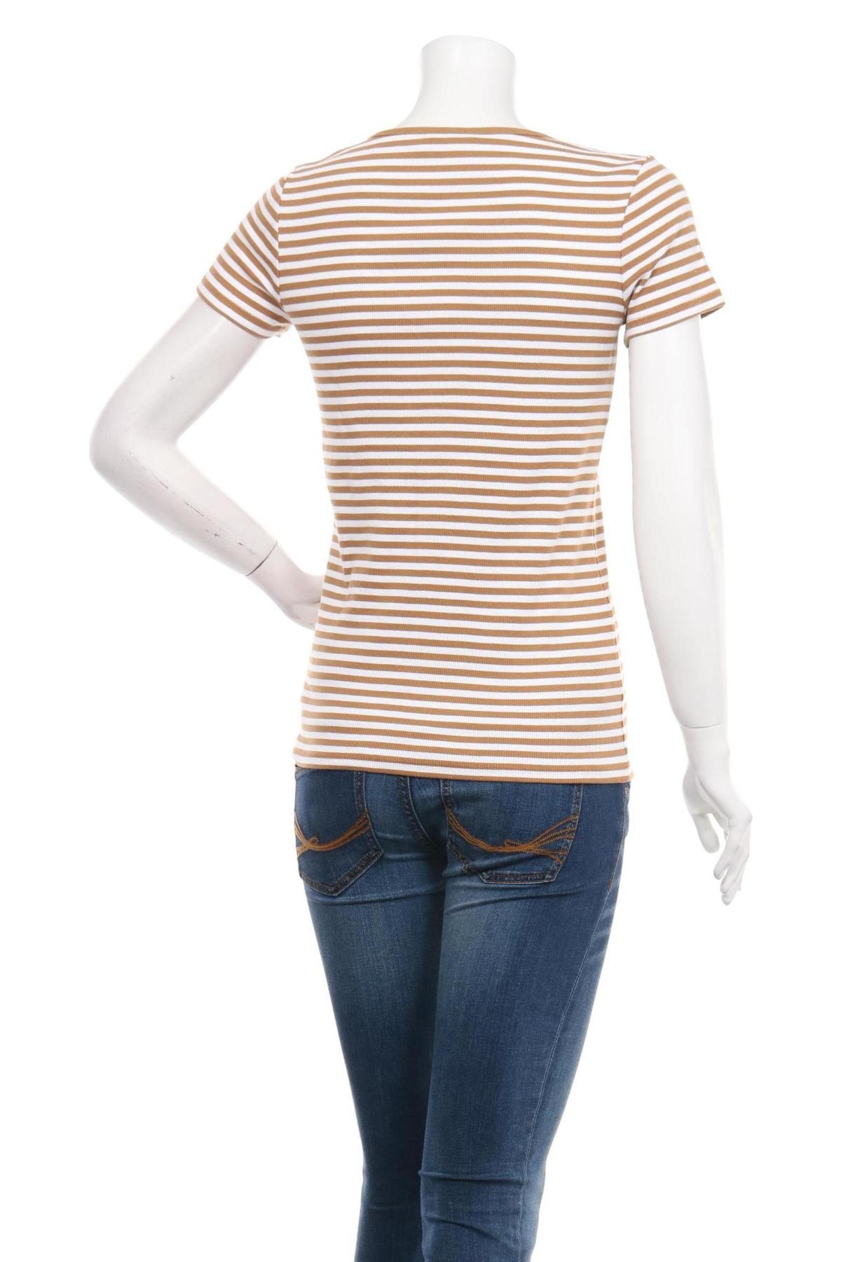 Тениска EDC BY ESPRIT2