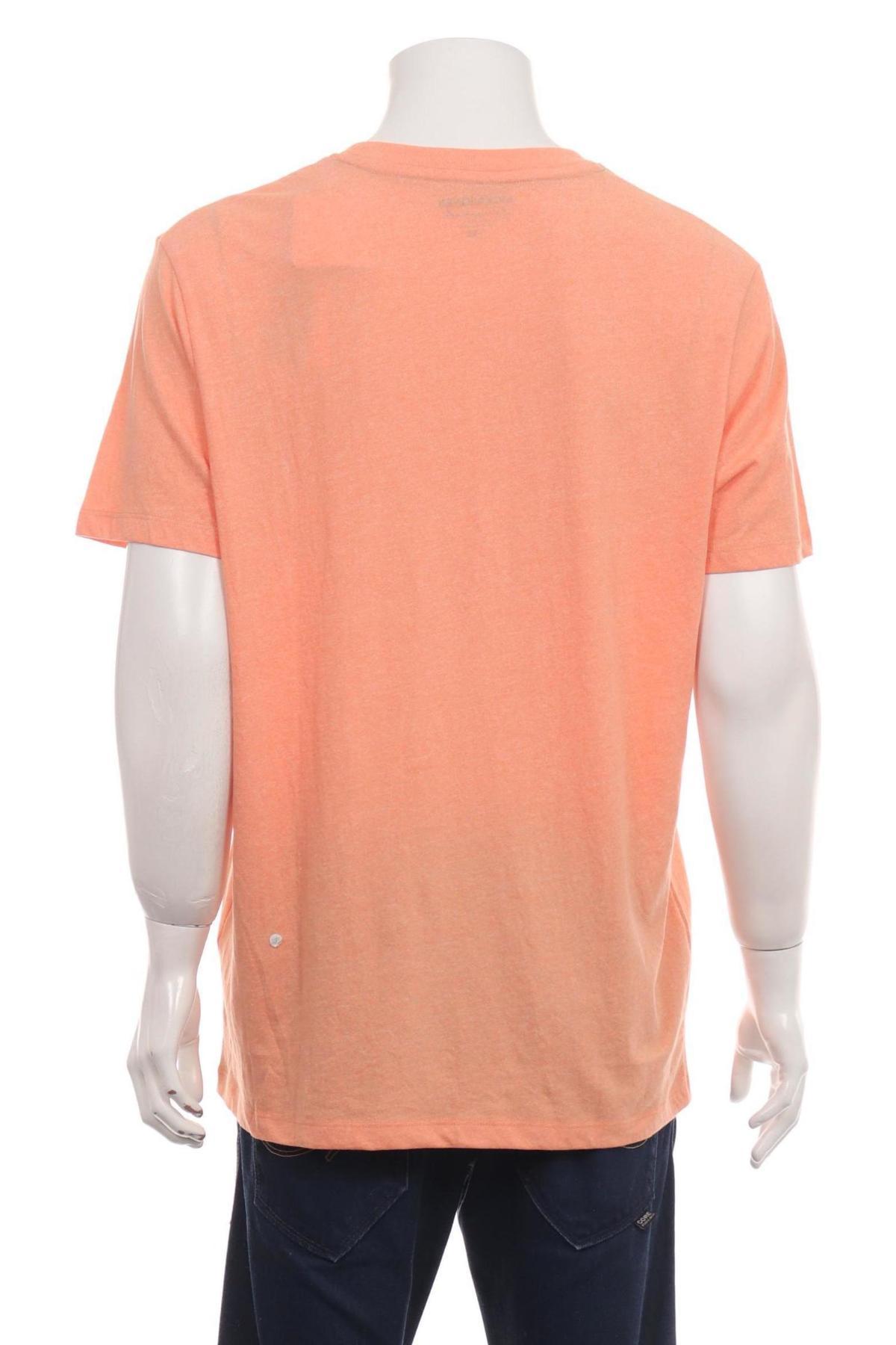 Тениска JACK & JONES2