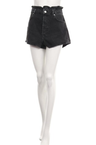 Къси дънки H&M DIVIDED - Mania Къси дънки H&M DIVIDED