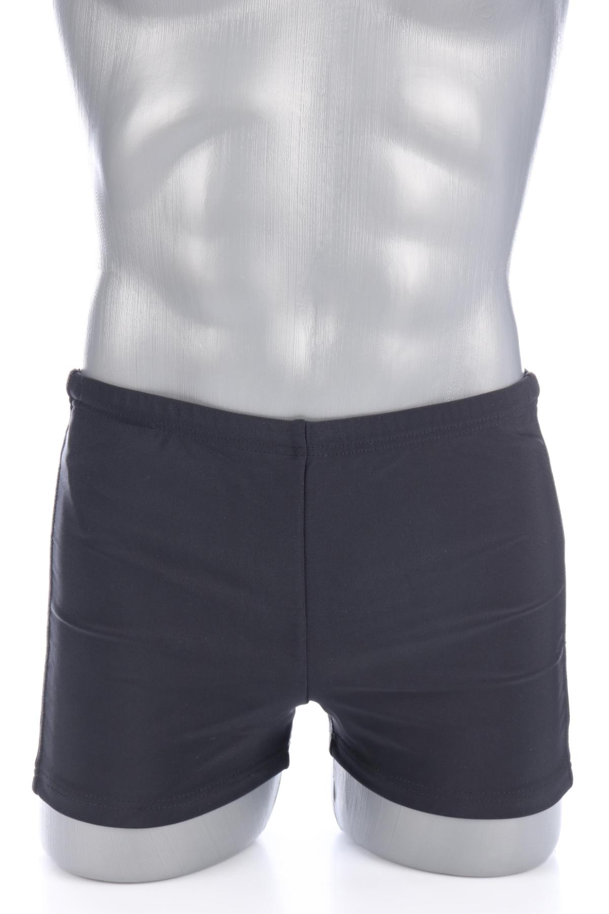 Бански HAUTE PRESSION1