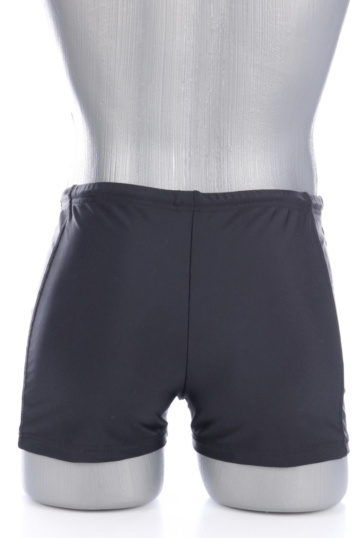 Бански HAUTE PRESSION2