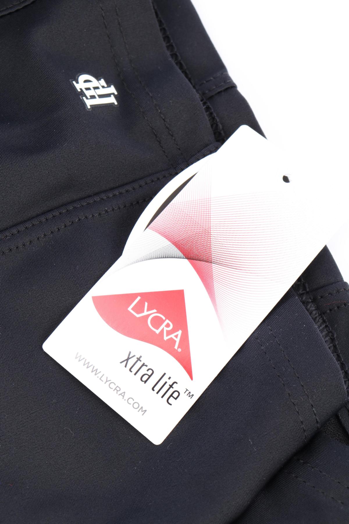 Бански HAUTE PRESSION3