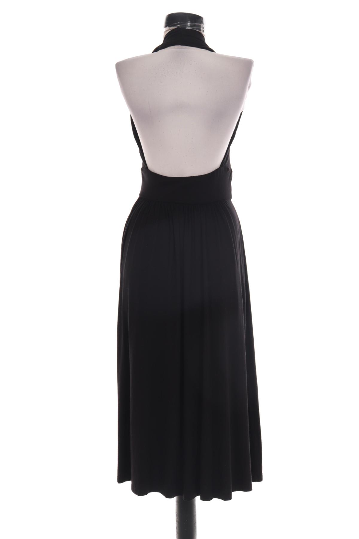 Ежедневна рокля ABOUT YOU2