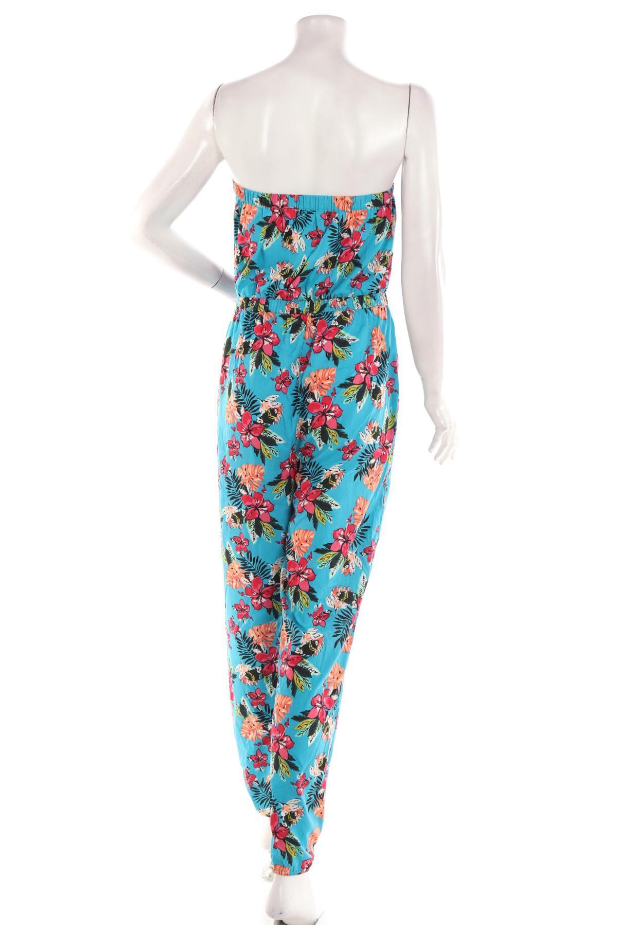 Гащеризон BE YOU2