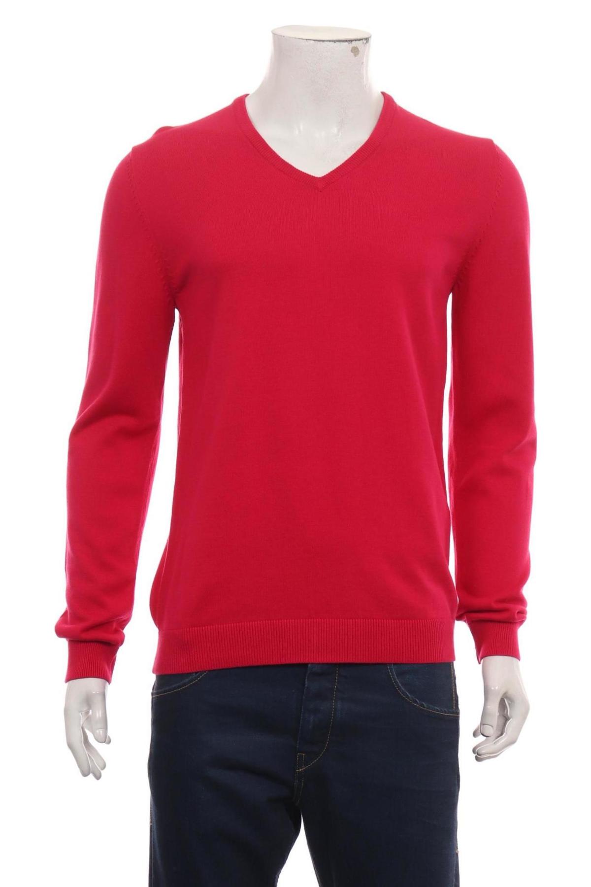 Пуловер S.OLIVER1