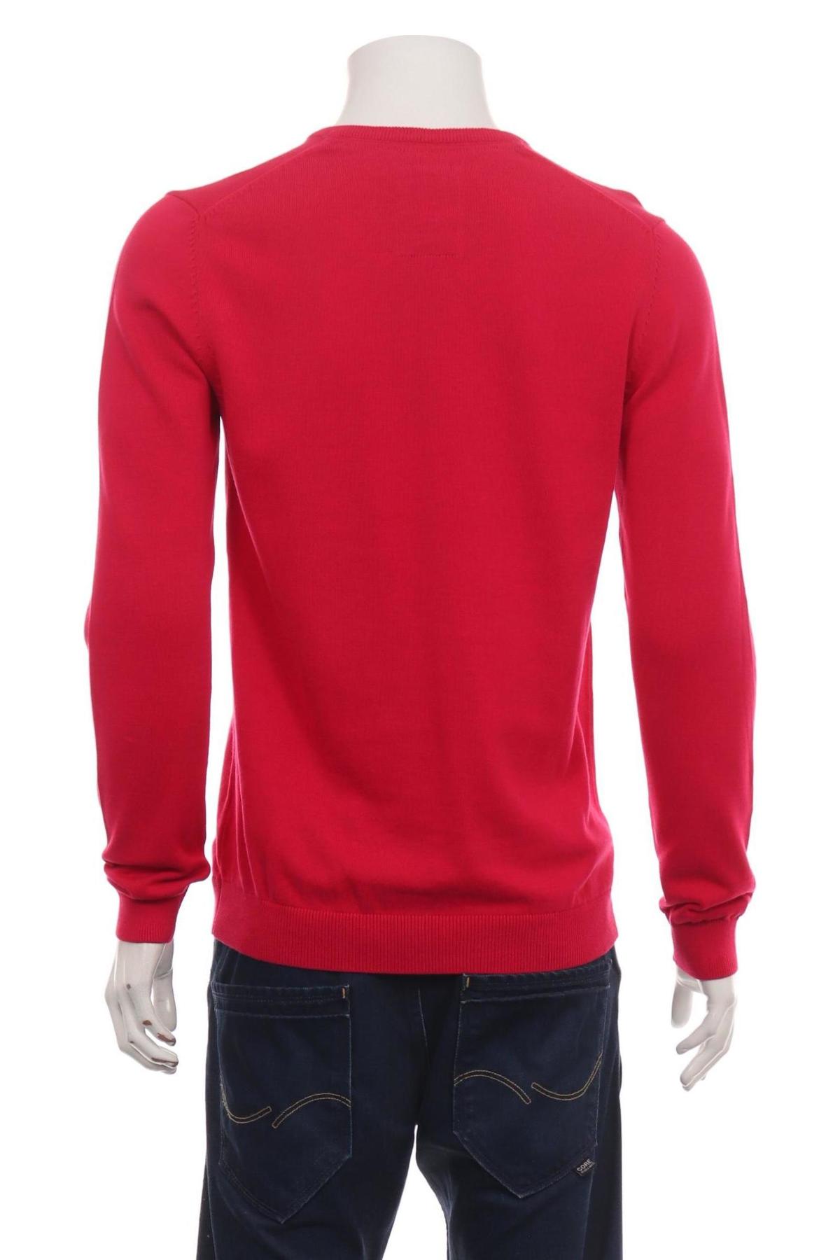 Пуловер S.OLIVER2