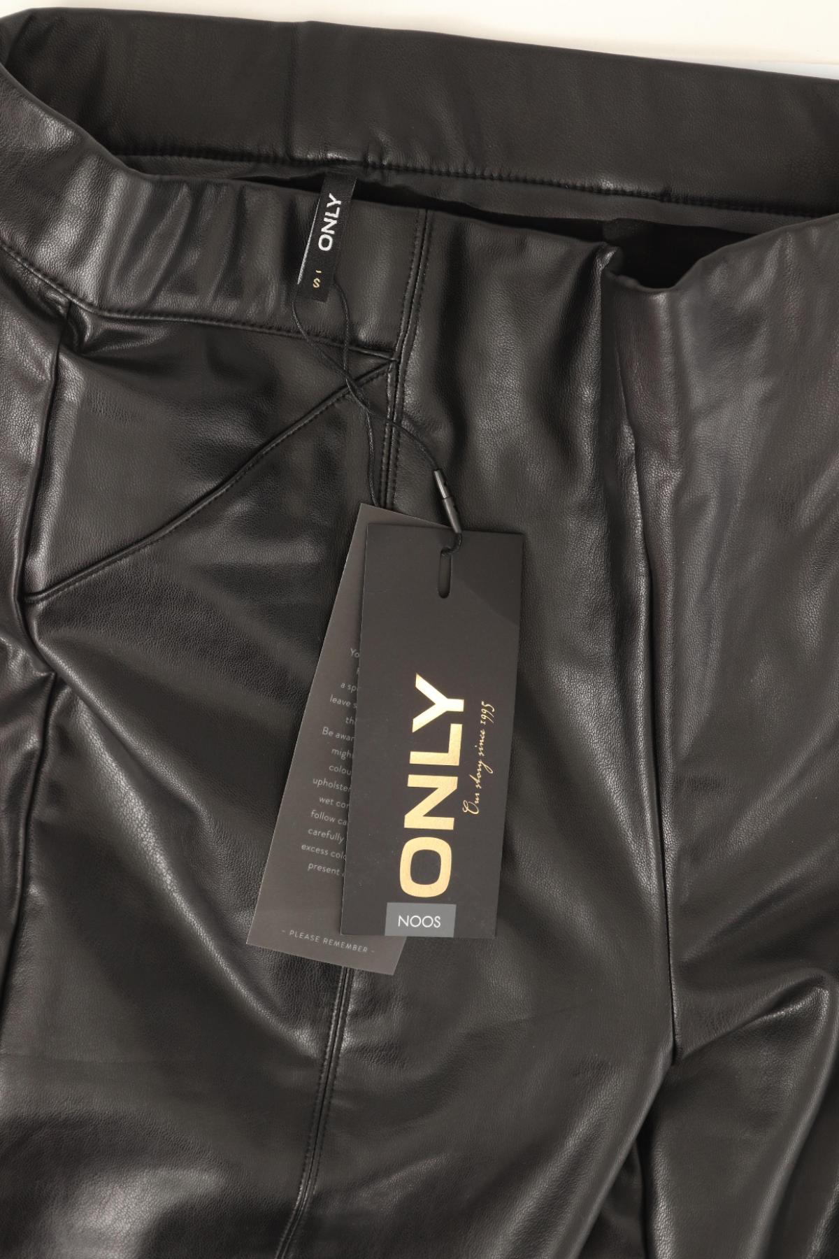 Кожен клин ONLY4