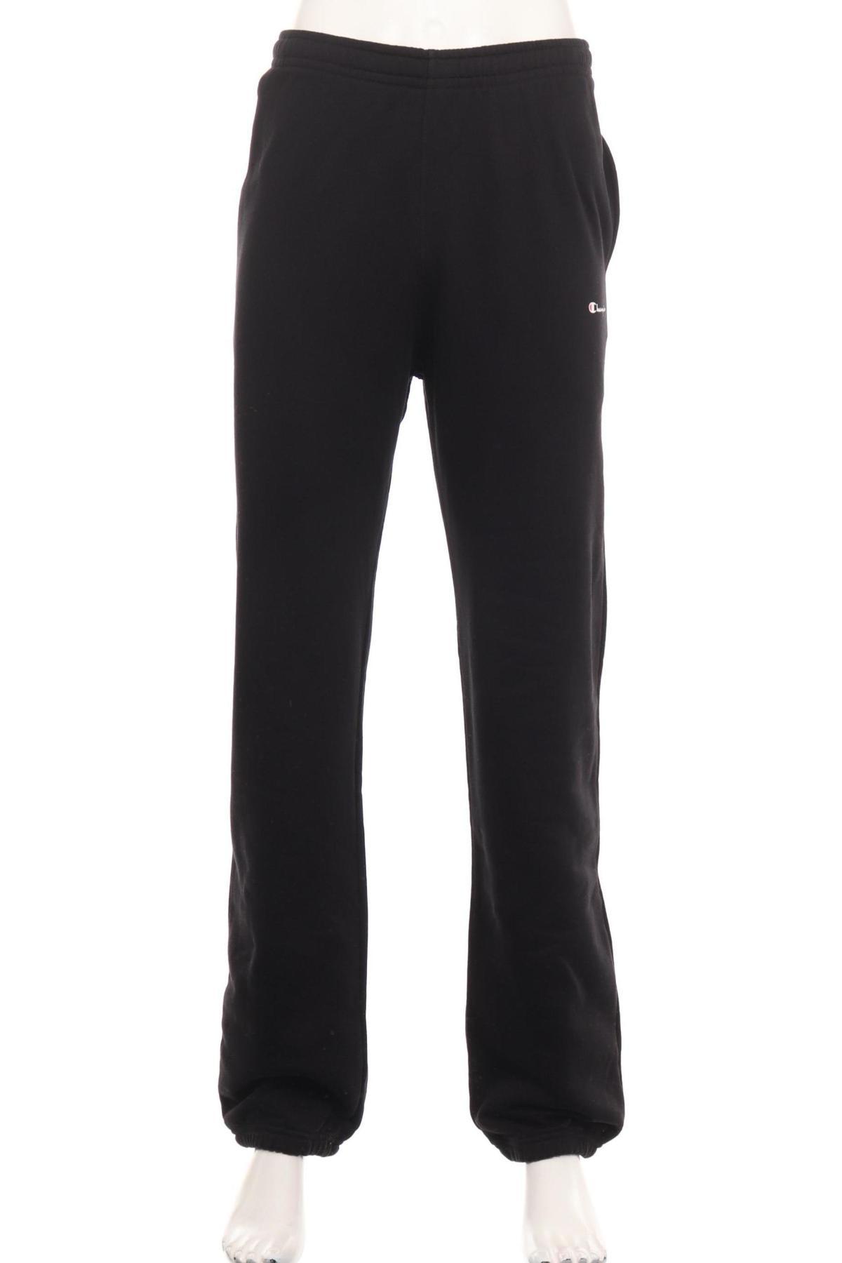 Спортно долнище CHAMPION1