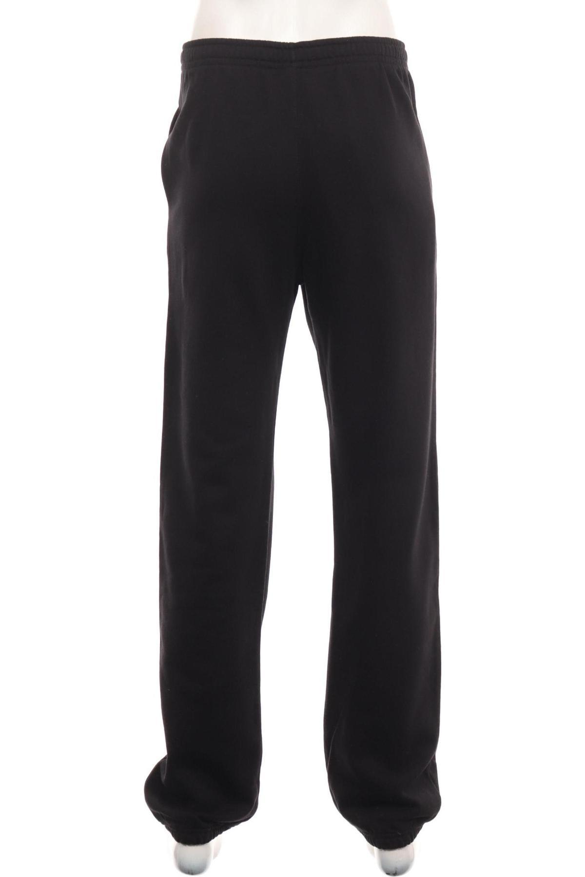 Спортно долнище CHAMPION2