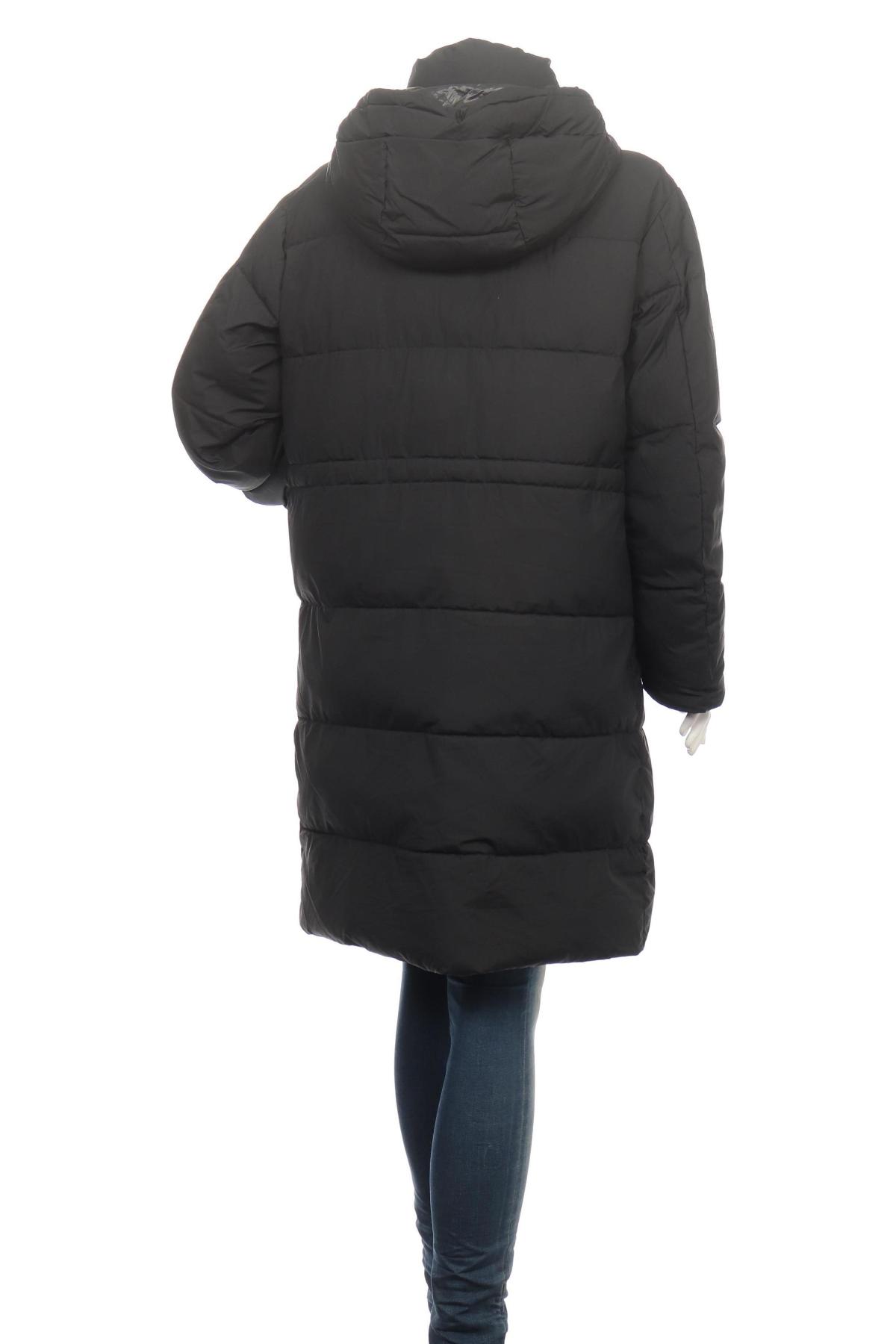 Зимно яке BLAUER2