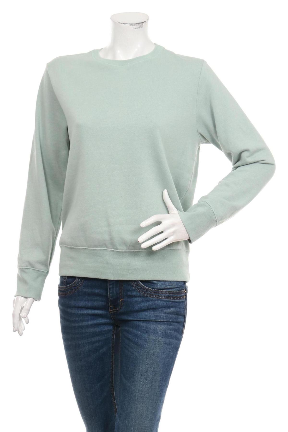 Спортна блуза ATHLETIC WORKS1