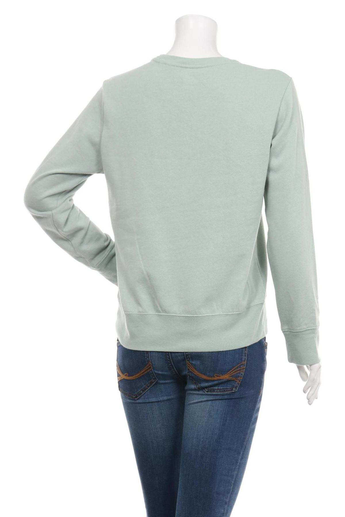 Спортна блуза ATHLETIC WORKS2