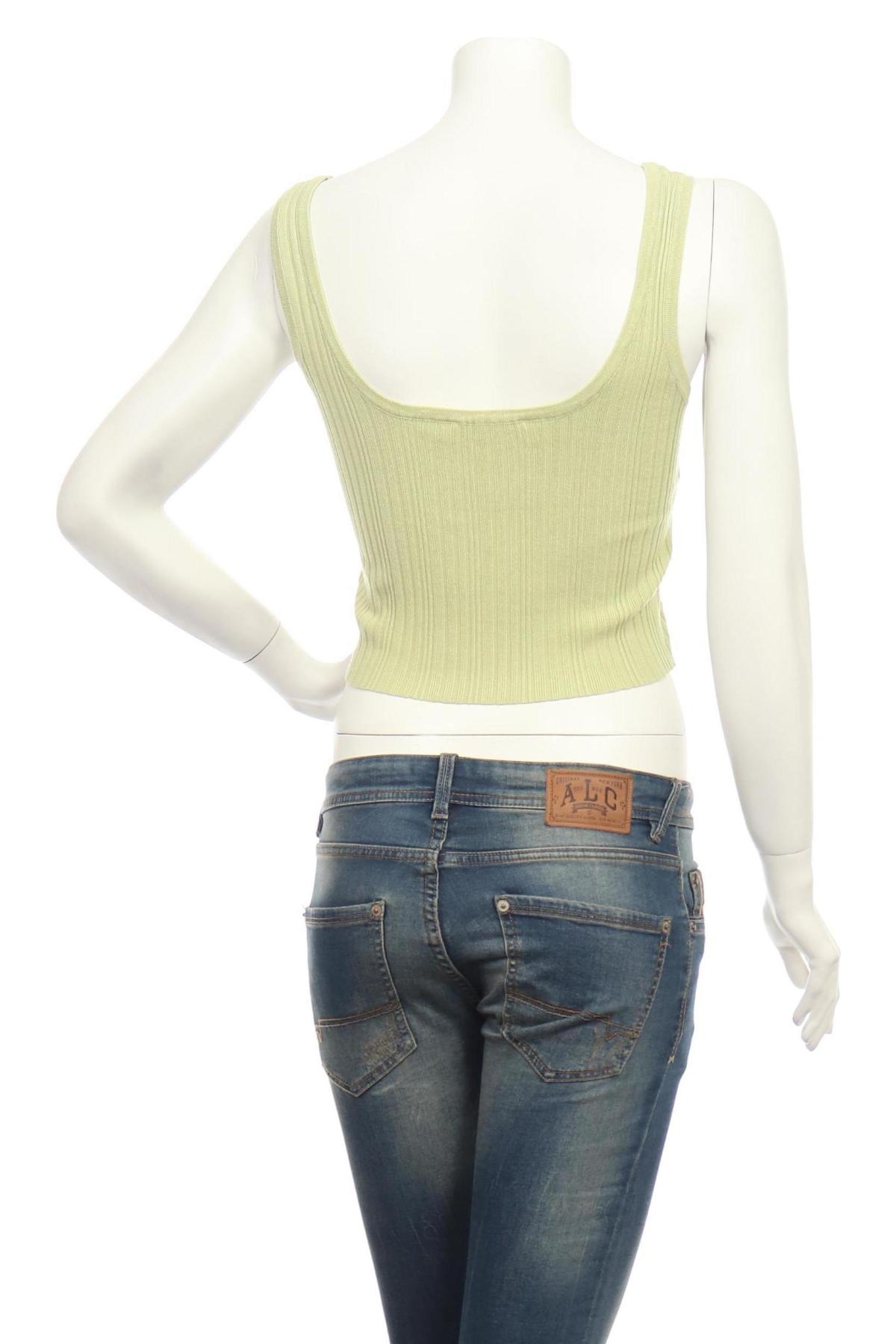 Потник EDITED2