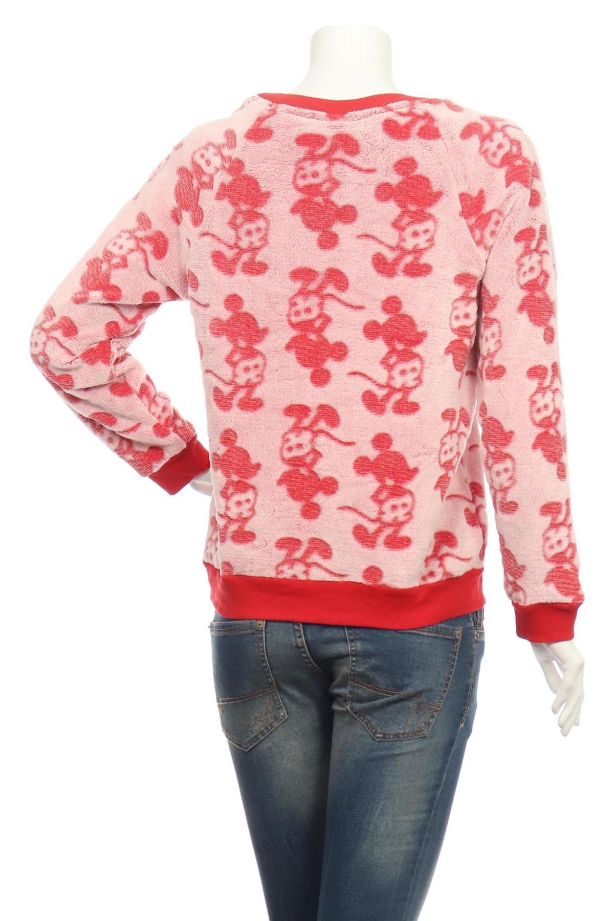 Пижама/Нощница DISNEY2