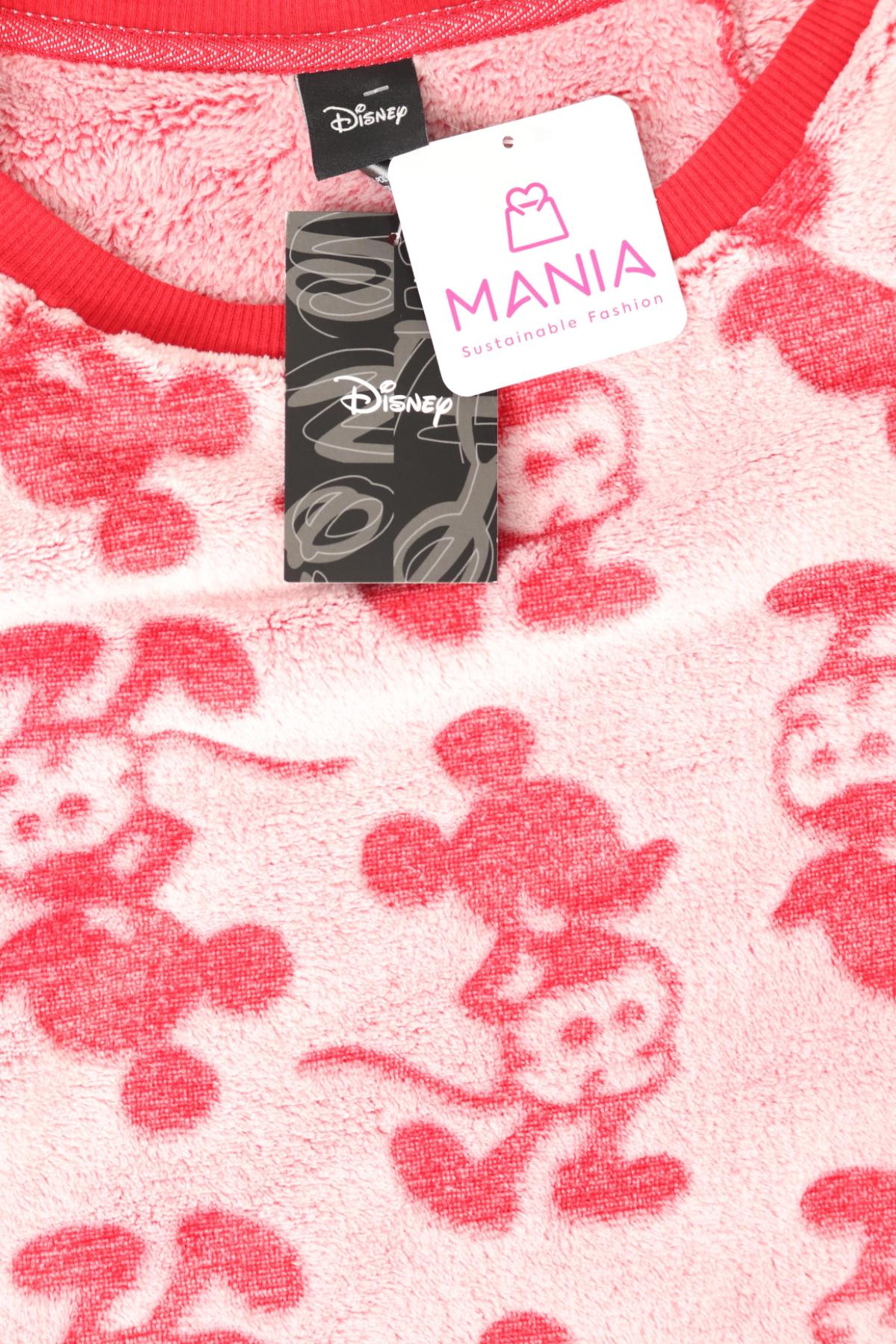 Пижама/Нощница DISNEY3