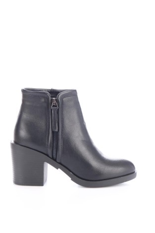 Botine TOPSHOP